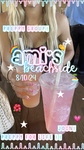 - ami's beachside -
