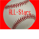 A.B.L.R (All-Star Baseball League of Roblox