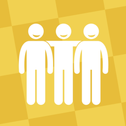 Minigames