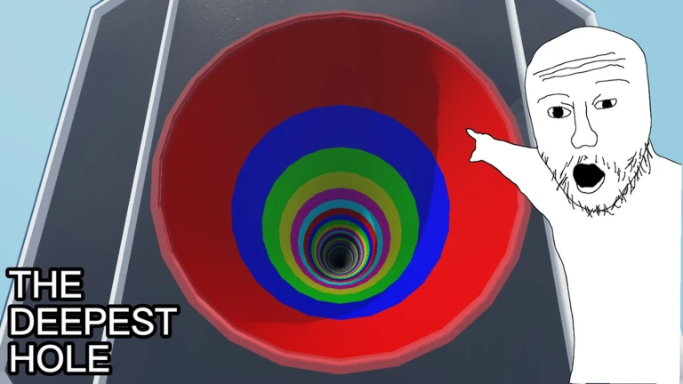 Thumbnail removed