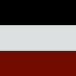 [PV] Deutsches Kaiserreich