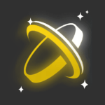 Bloxybet