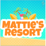 Mattie's Hotels & Resorts