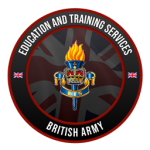 JBA | Educational and Training Services