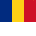 #Romania nation