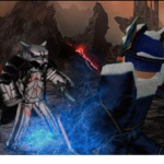 ZCH Family
