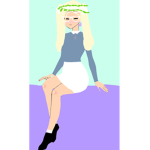 Lostmoon4