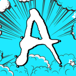 AnimeCostumes