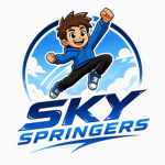 Sky Springers
