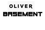 Olivers Basement