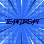 TEAM DREAM.!