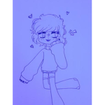 Depresso Expresso xoxo