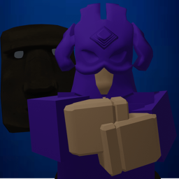 BOOGA BOOGA "SANDBOX" [BETA]