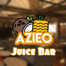 Juice Bar [BETA]