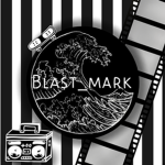 Blast_mark