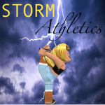 Storm Athletics