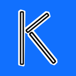 Kindycane! Studios! Resources!