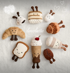 LoveLatte!