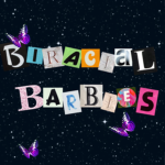 biracial barbies