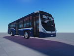 Argentina Studios Community