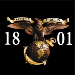 [USMC] Marine Barracks Annex [2026]