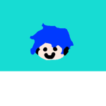 mm2 teamer police