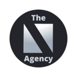 The Elite Robloxian Intelligence Agency