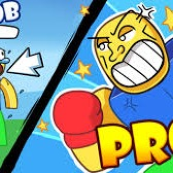 now clicker game update 