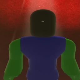 FORT'S PLAYTIME [HORROR BETA] icon