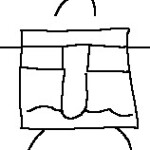 Aquidron Quest for Happiness.