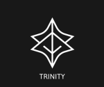 Trinity | TM