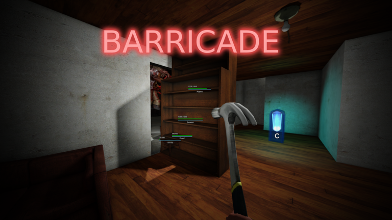 Thumbnail added