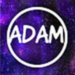 Adam Vlogs Group