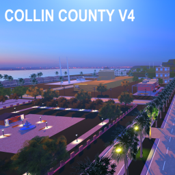 Collin County