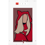 MeganPlays Fan club Group Thumbnail