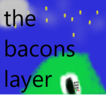 bacons layer dev team