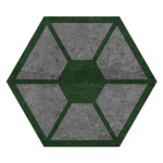 |:|:| Separatist Armored Division |:|:|