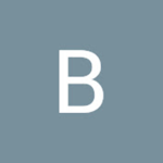 Bad.ie Group