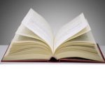Book Alliance
