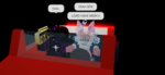 my group!!(dont rlly mind the picture lolz)