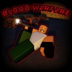 Blood Warfare