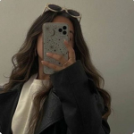 ethelia dhc