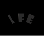 LFE Gang