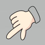 Mobile-Friendly Games