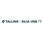 Tallink / Silja line