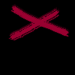 Bloodsquad Group