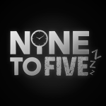Nine to Five