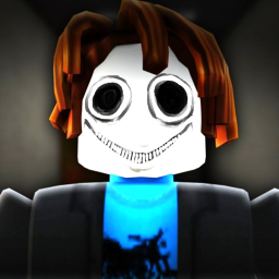 Town of Dark icon