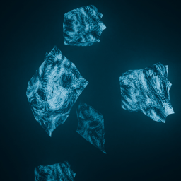 Experiments I