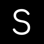 Studio Spectra